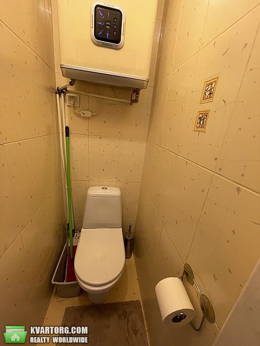 Sell 2-room apartment. Киев,  Оболонский пр — photo 6