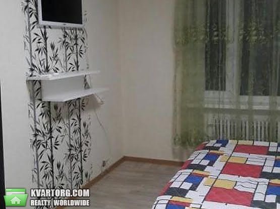 Sell 3-room apartment. Днепропетровск,  ул Янтарная — photo 7