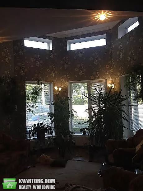 Sell house. Одесса, Центральная — photo 9