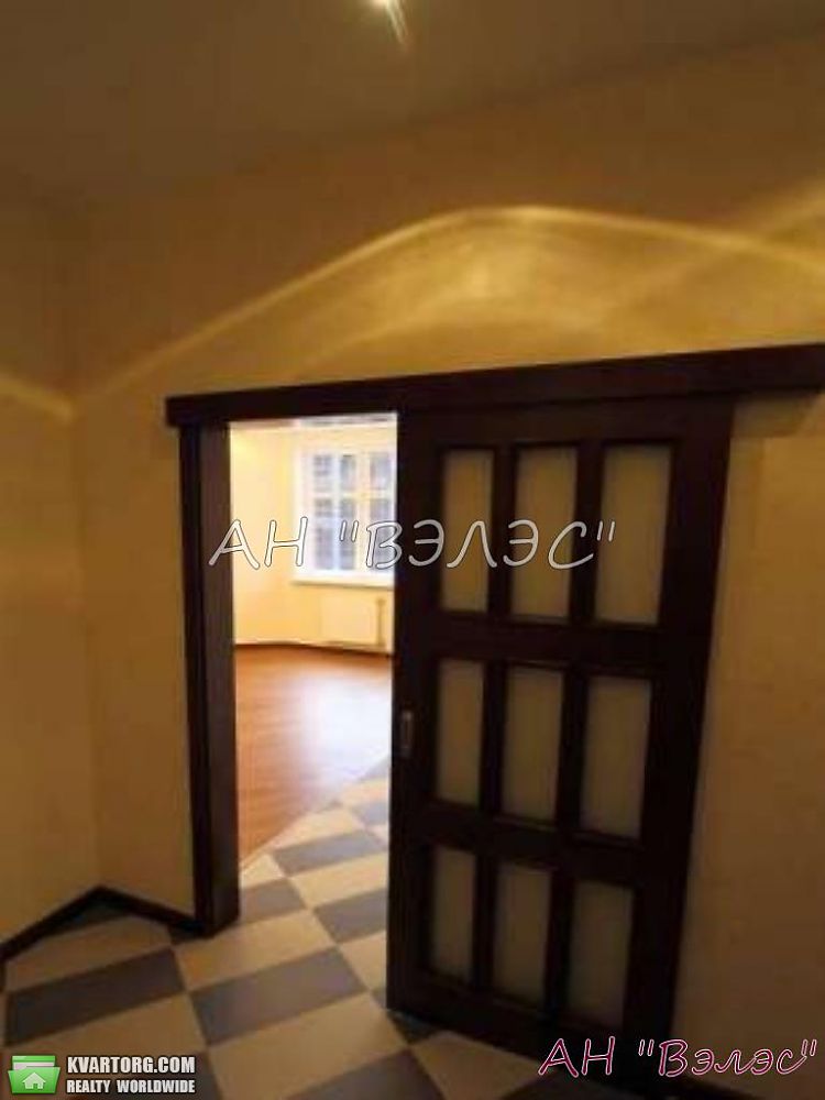 Sell 3-room apartment. Киев, Щорса — photo 2