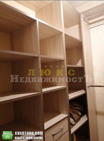 Sell 1-room apartment. Одесса, Жемчужная — photo 6