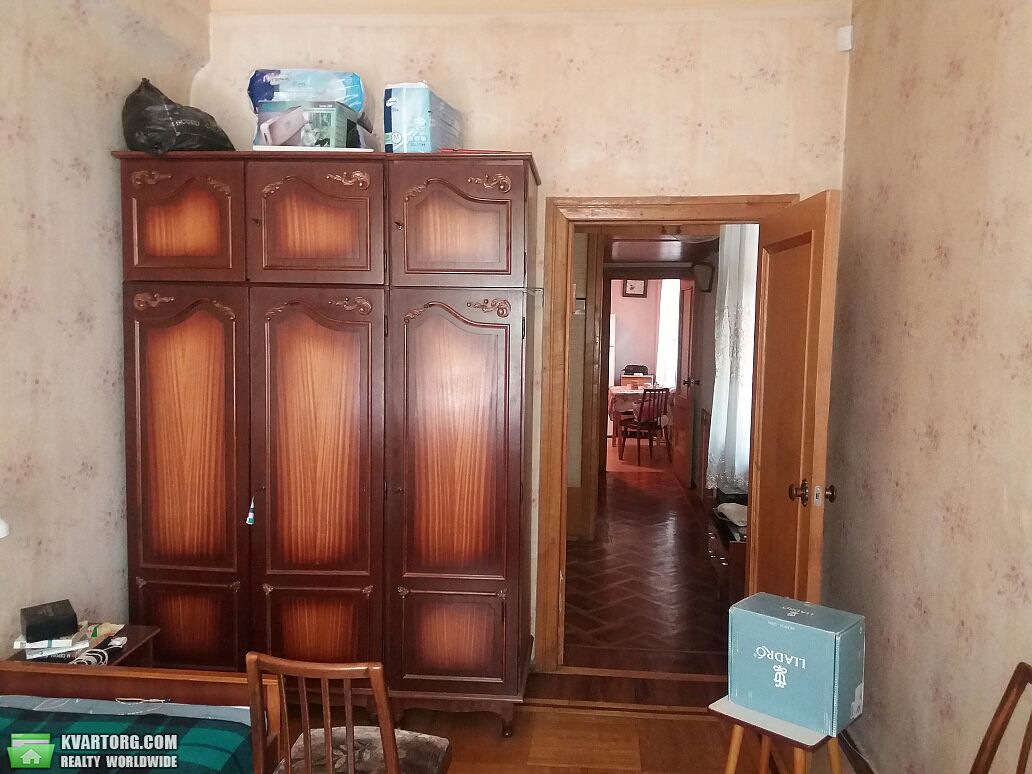 Sell 2-room apartment. Днепропетровск, Карла Маркса — photo 9