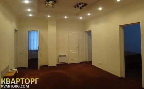 Rent out office. Киев,  Гончара — photo 2