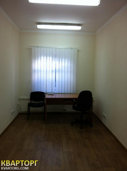 Rent out office. Киев,  Трехсвятительская — photo 3