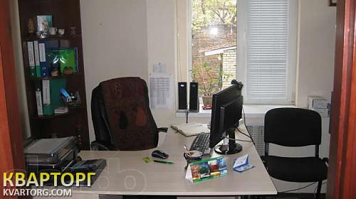 Rent out office. Киев,  Фрунзе — photo 5