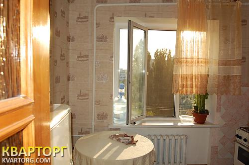 Sell 2-room apartment. Одесса, Мечникова — photo 3