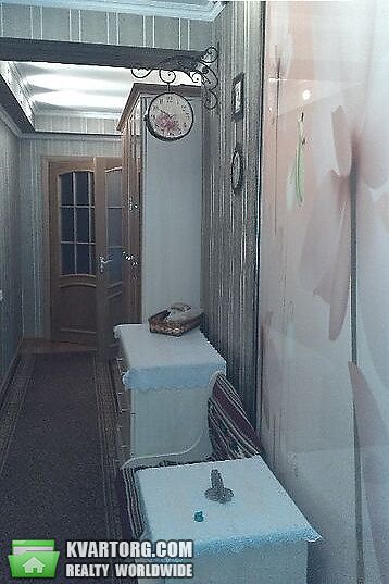 Sell 3-room apartment. Киев,  Гречко — photo 4