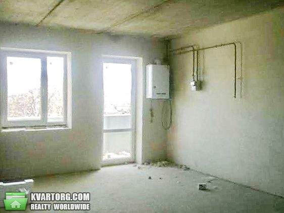 Sell 1-room apartment. Одесса, Рыбачья — photo 3