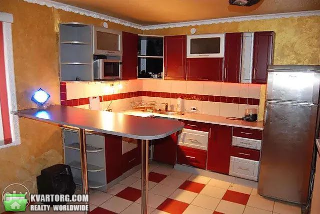 Rent out house. Киев,  Озерная — photo 6