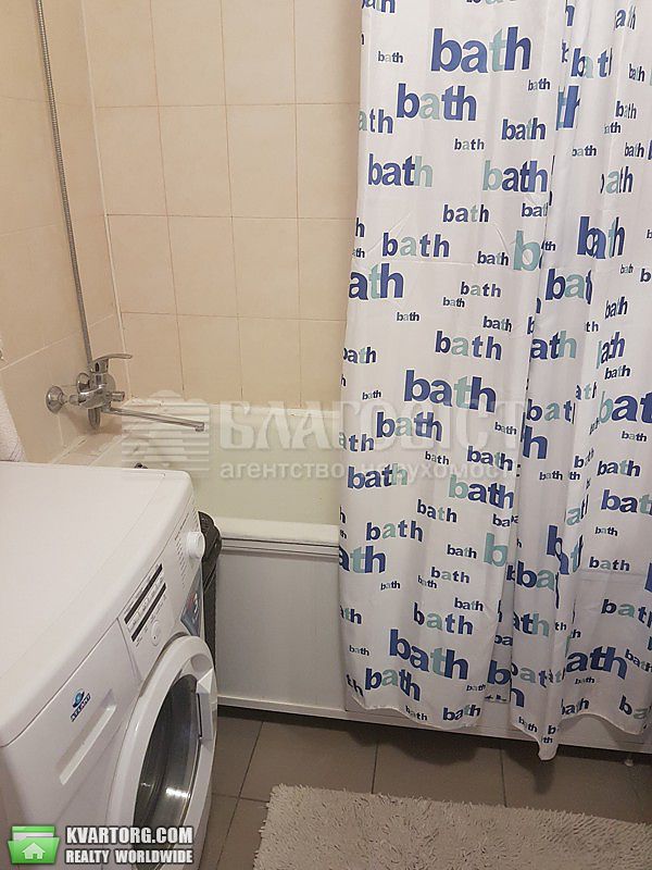 Sell 2-room apartment. Киев,  Большая Васильковская — photo 4