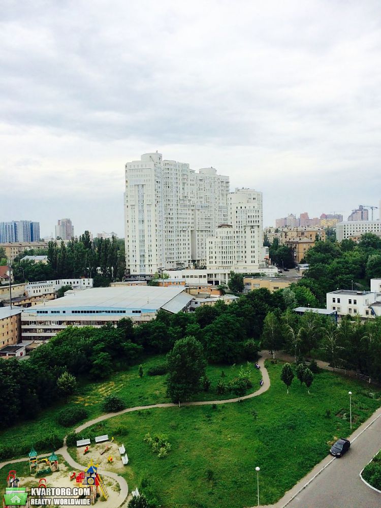 Sell 3-room apartment. Киев,  Подвысоцкого — photo 4