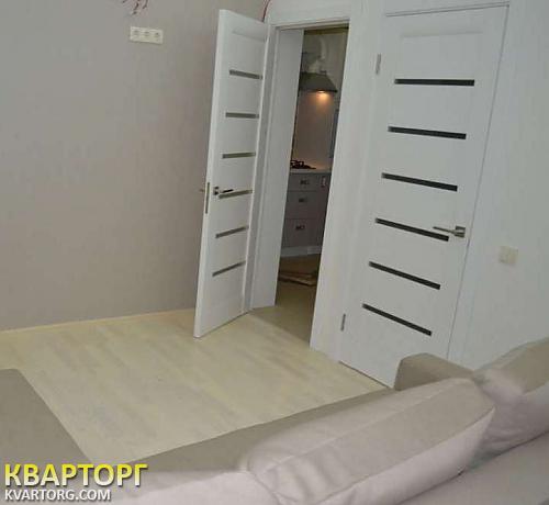 Sell 2-room apartment. Киев, Проспект Науки — photo 3