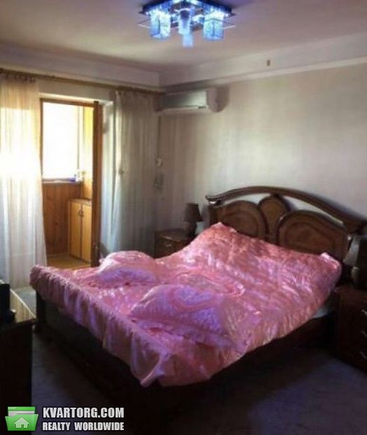 Sell 3-room apartment. Киев,  Перова бул — photo 5