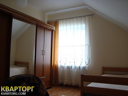 Rent out house. Киев,  Борщаговская — photo 6