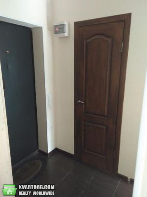 Sell 1-room apartment. Киев,  Здолбуновская — photo 5