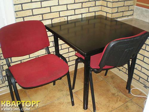 Rent out office. Киев, Михайловская — photo 8