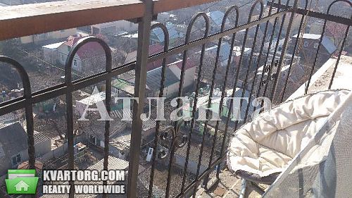 Sell 4-room apartment. Одесса, Героев Сталинграда — photo 10