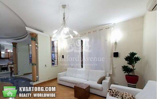 Sell 4-room apartment. Киев, Дмитриевская — photo 10