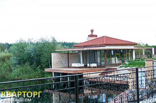 Sell house. Обухов, Травнева — photo 3