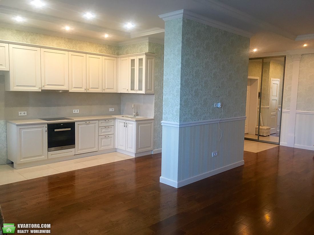 Sell 3-room apartment. Киев,  Драгомирова — photo 6