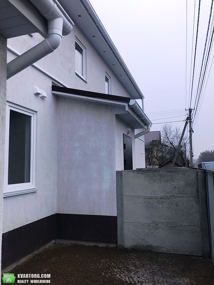Sell 2-room apartment. Боярка, 9 линия — photo 9