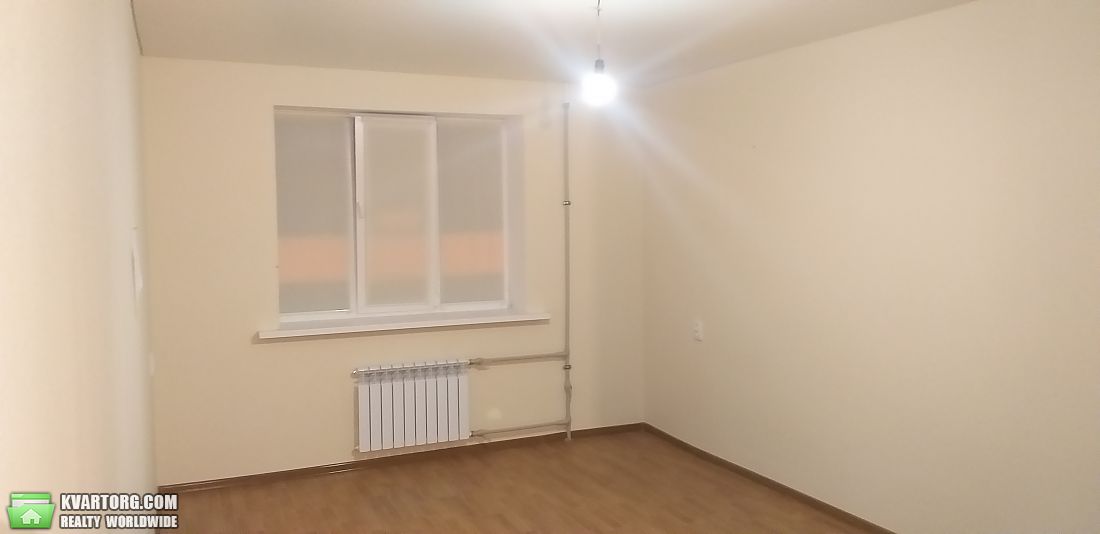Sell 1-room apartment. Харьков, Гвардейцев-Широнинцев — photo 3
