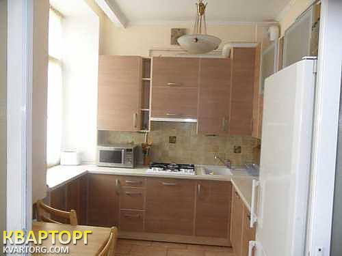 Sell 2-room apartment. Киев, Пожарского — photo 2