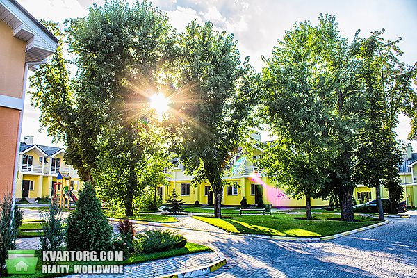 Sell house. Киевская обл.,  Приозерная — photo 3