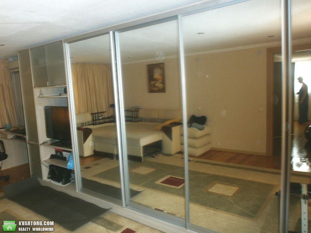 Sell 2-room apartment. Одесса, Конная — photo 4