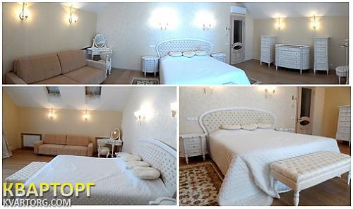 Sell house. Киевская обл., Конча-Заспа — photo 6