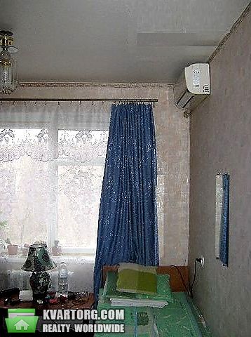 Sell 3-room apartment. Днепропетровск, пр. Героев — photo 5