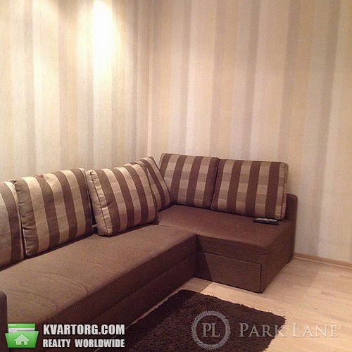 Sell 2-room apartment. Киев,  Урловская — photo 2
