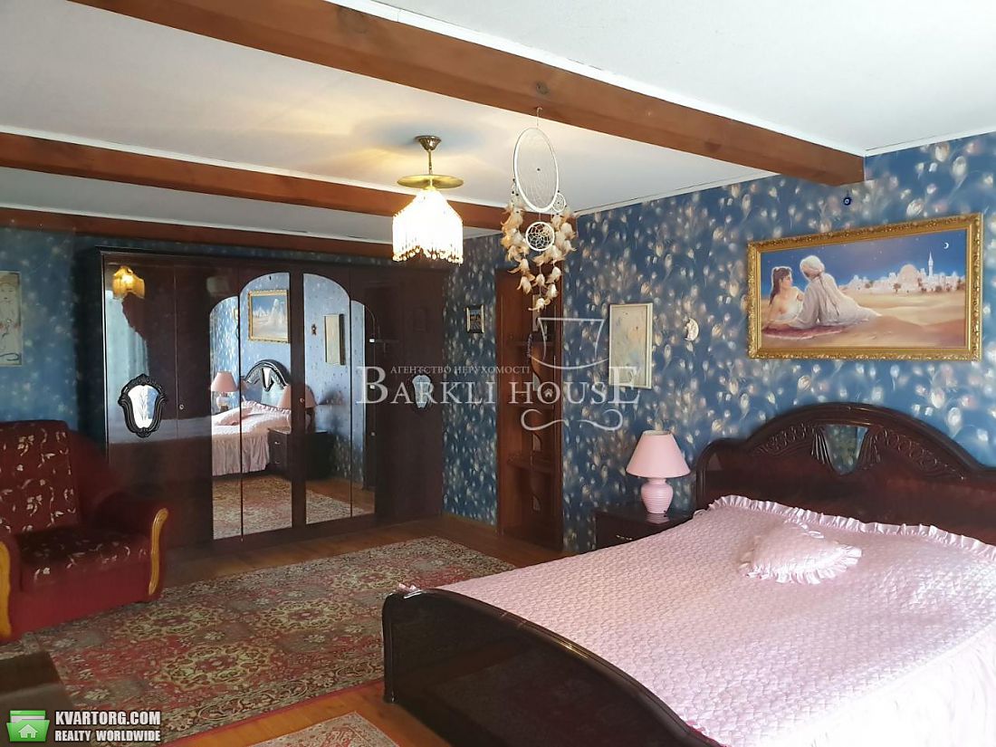 Rent out house. Киев,  Кайсарова — photo 7