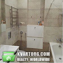 Sell 1-room apartment. Киев,  Вильямса — photo 7