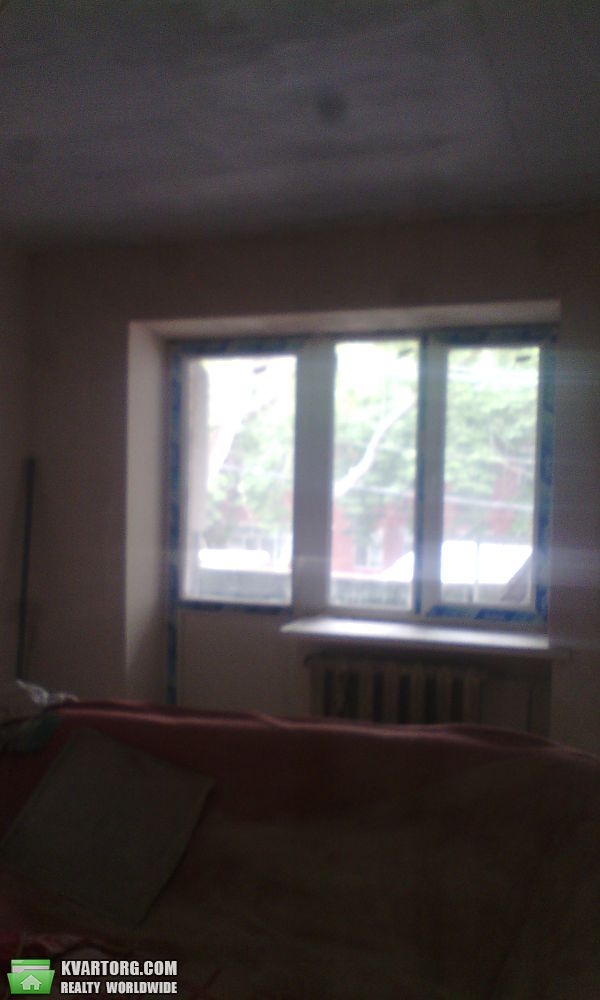 Sell 2-room apartment. Одесса, Новикова — photo 8