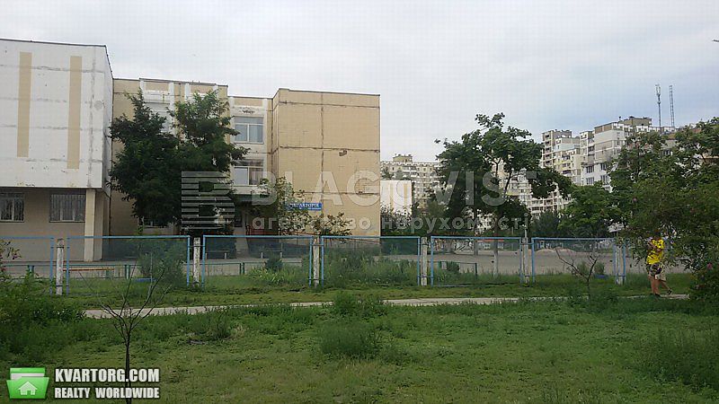 Sell 2-room apartment. Киев,  Григоренко пр — photo 9
