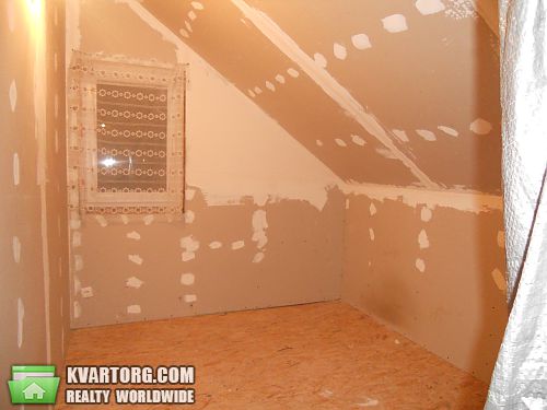 Sell house. Вышгород, полевая — photo 10