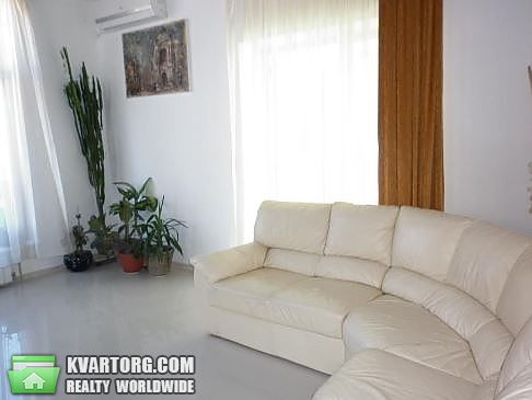 Sell house. Одесса,  Садовского — photo 3