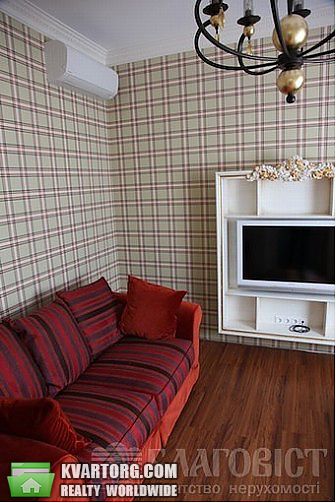 Sell 4-room apartment. Киев,  Старонаводницька — photo 2