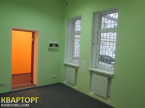 Rent out office. Киев, Боженко — photo 8