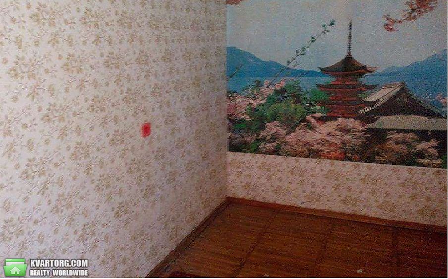 Sell 2-room apartment. Киев,  Дружбы Народов бул — photo 3