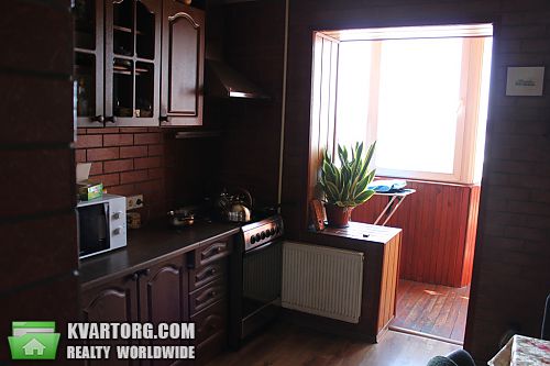 Sell 4-room apartment. Киев, Маяковского — photo 2