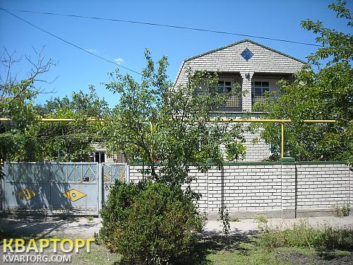Sell house. Херсон, Чкалова — photo 2