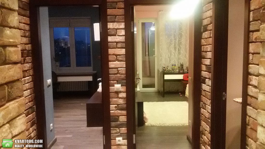 Sell 3-room apartment. Днепропетровск, Пушкина — photo 6