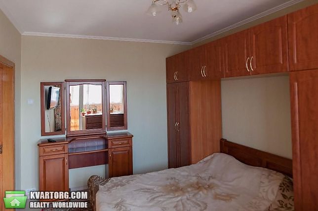 Sell 3-room apartment. Киев,  Бориспольская — photo 4