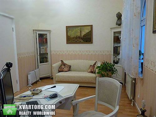 Sell house. Одесса, Ковалевского — photo 1