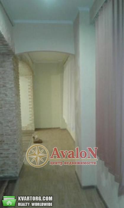 Sell 1-room apartment. Одесса, Южная — photo 1