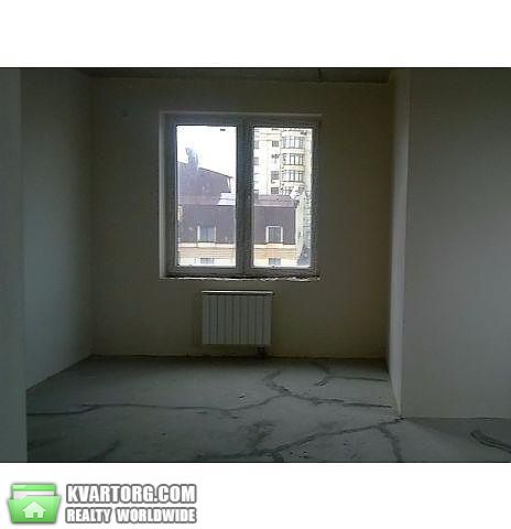 Sell 3-room apartment. Киев,  ул. Дмитриевская — photo 2