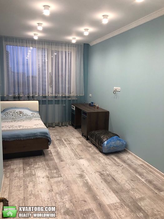 Sell 4-room apartment. Киев,  Правды пр — photo 7