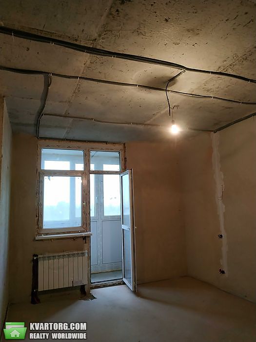 Sell 1-room apartment. Вышгород, Ватутина — photo 2